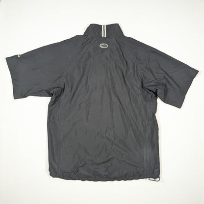 Climaproof adidas Golf Jacket 2007 (S) [Very Good]