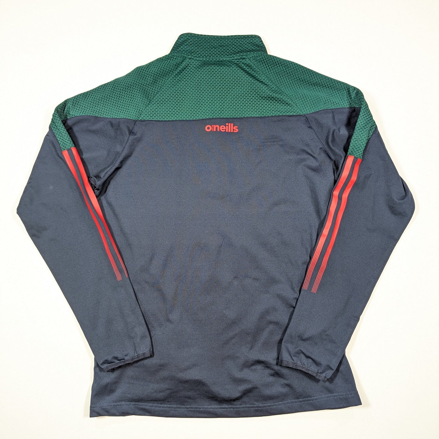 Carlow O'Neills GAA Sweatshirt 2023 (M) [Excellent]
