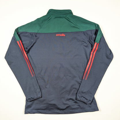 Carlow O'Neills GAA Sweatshirt 2023 (M) [Excellent]