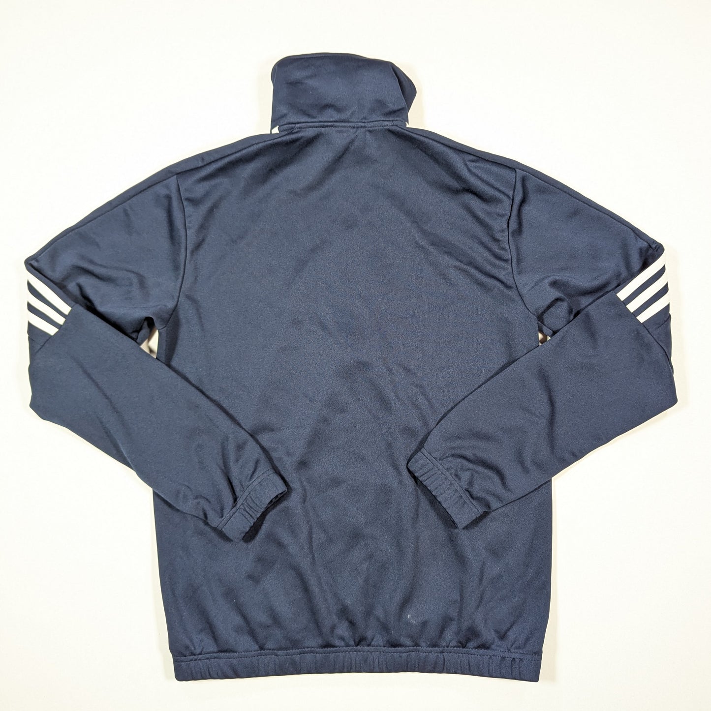 adidas Tiro adidas Streetwear Jacket (S) [Very Good]