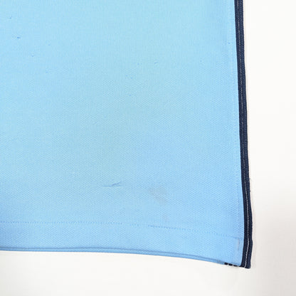 Manchester City Nike Football Jersey 2016 (12-13 Years) [Fair]