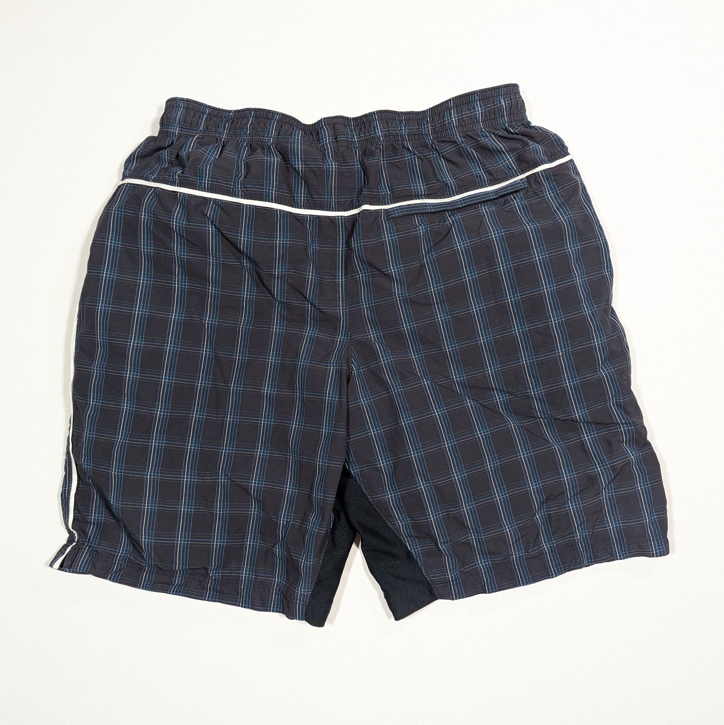 Nike Streetwear Shorts 2010s (S) [Excellent]