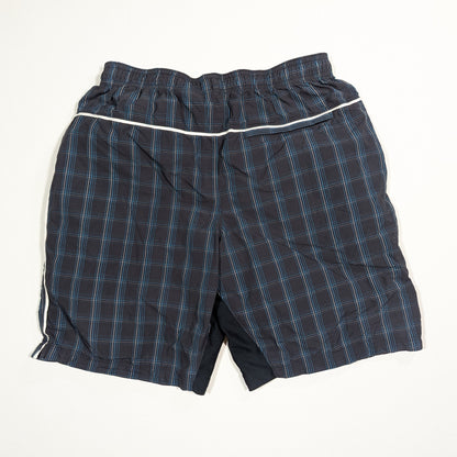 Nike Streetwear Shorts 2010s (S) [Excellent]
