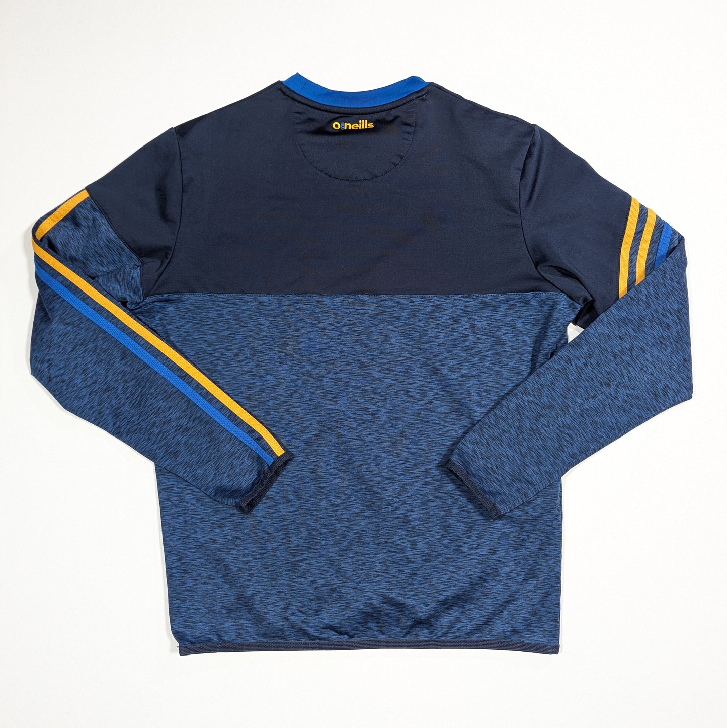 Tipperary O'Neills GAA Jersey 2019 (13 Years) [Very Good]