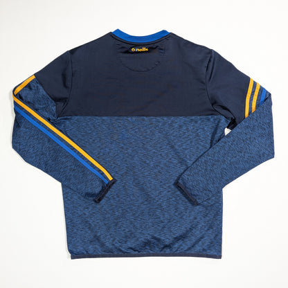 Tipperary O'Neills GAA Jersey 2019 (13 Years) [Very Good]