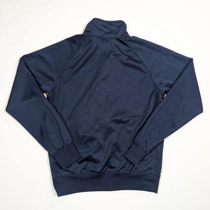 Manchester United Nike Football Jacket 2013 (S) [Good]