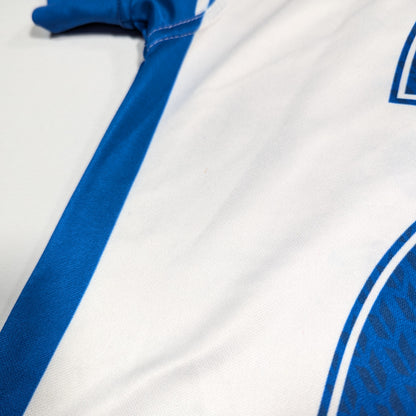 Waterford Azzurri GAA Jersey 2020 #26  (XS) [Good]