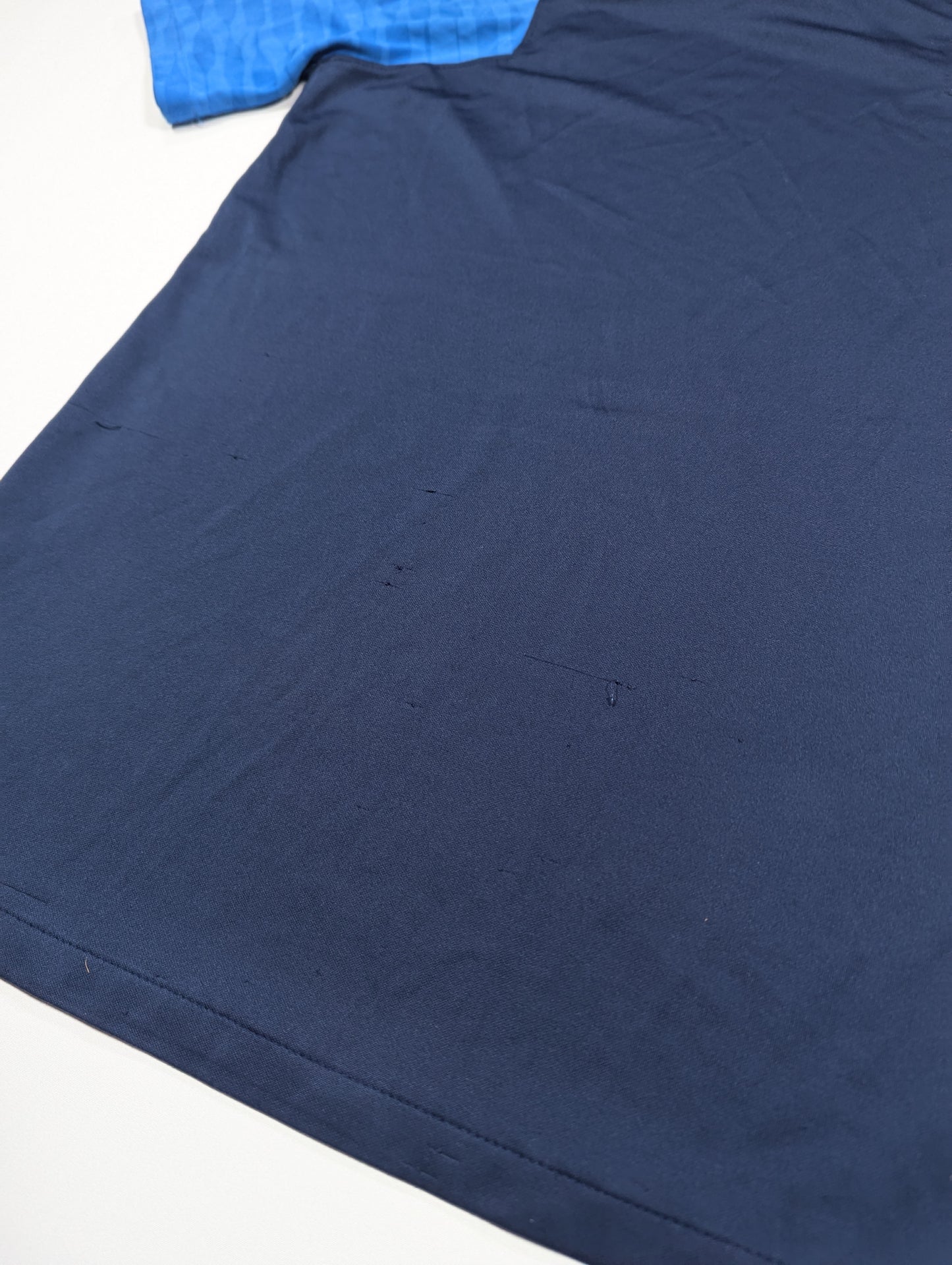 Tottenham Hotspur Nike Football Jersey 2021 (S) [Fair]