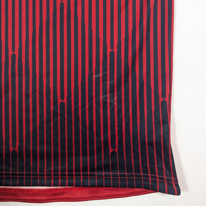 Treaty United Umbro Football Jersey 2022 (S) [Fair]