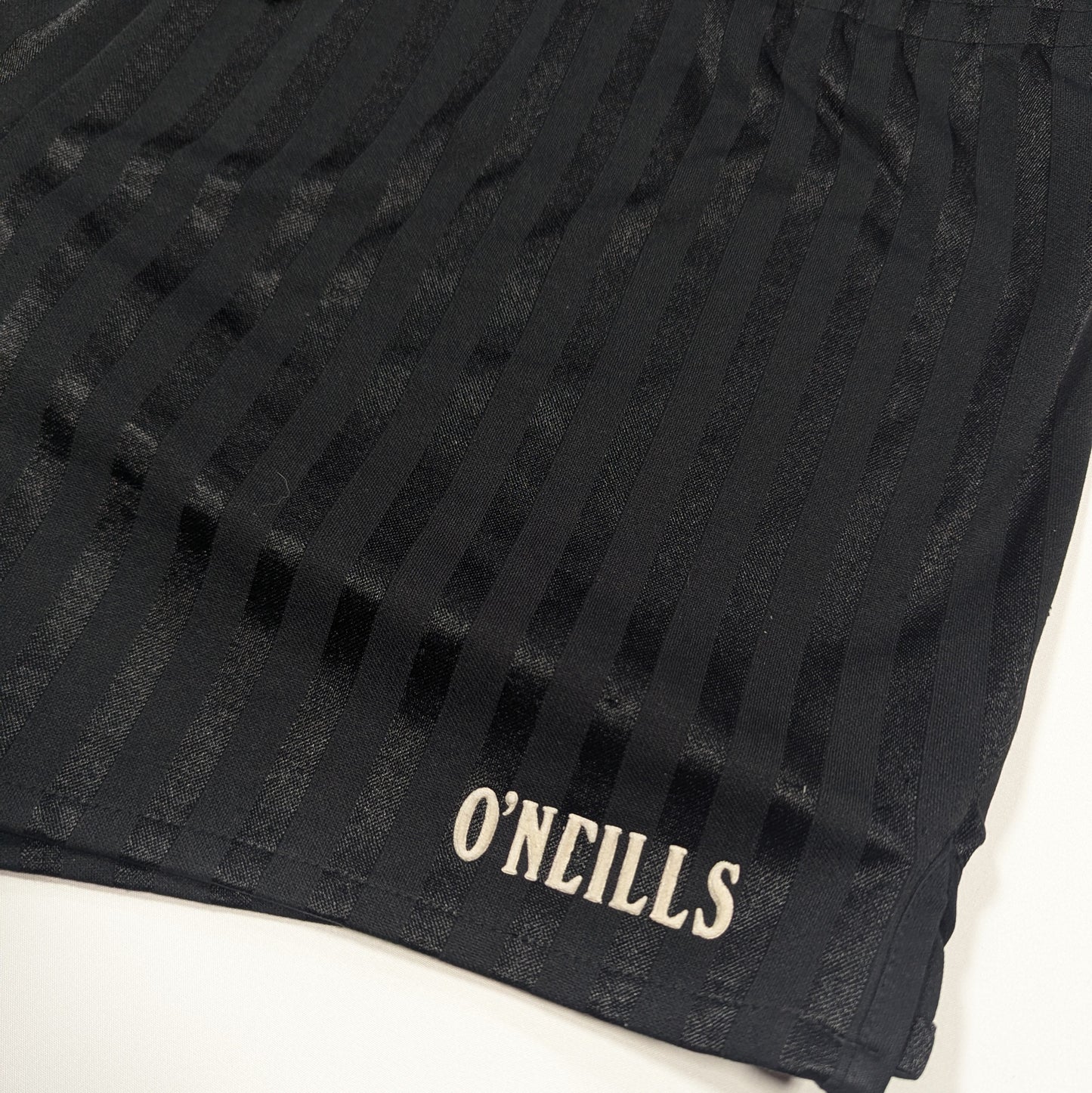 O'Neills GAA Shorts 1990s (L) [Fair]