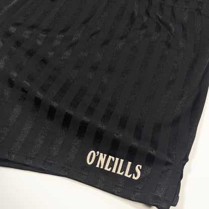 O'Neills GAA Shorts 1990s (L) [Fair]