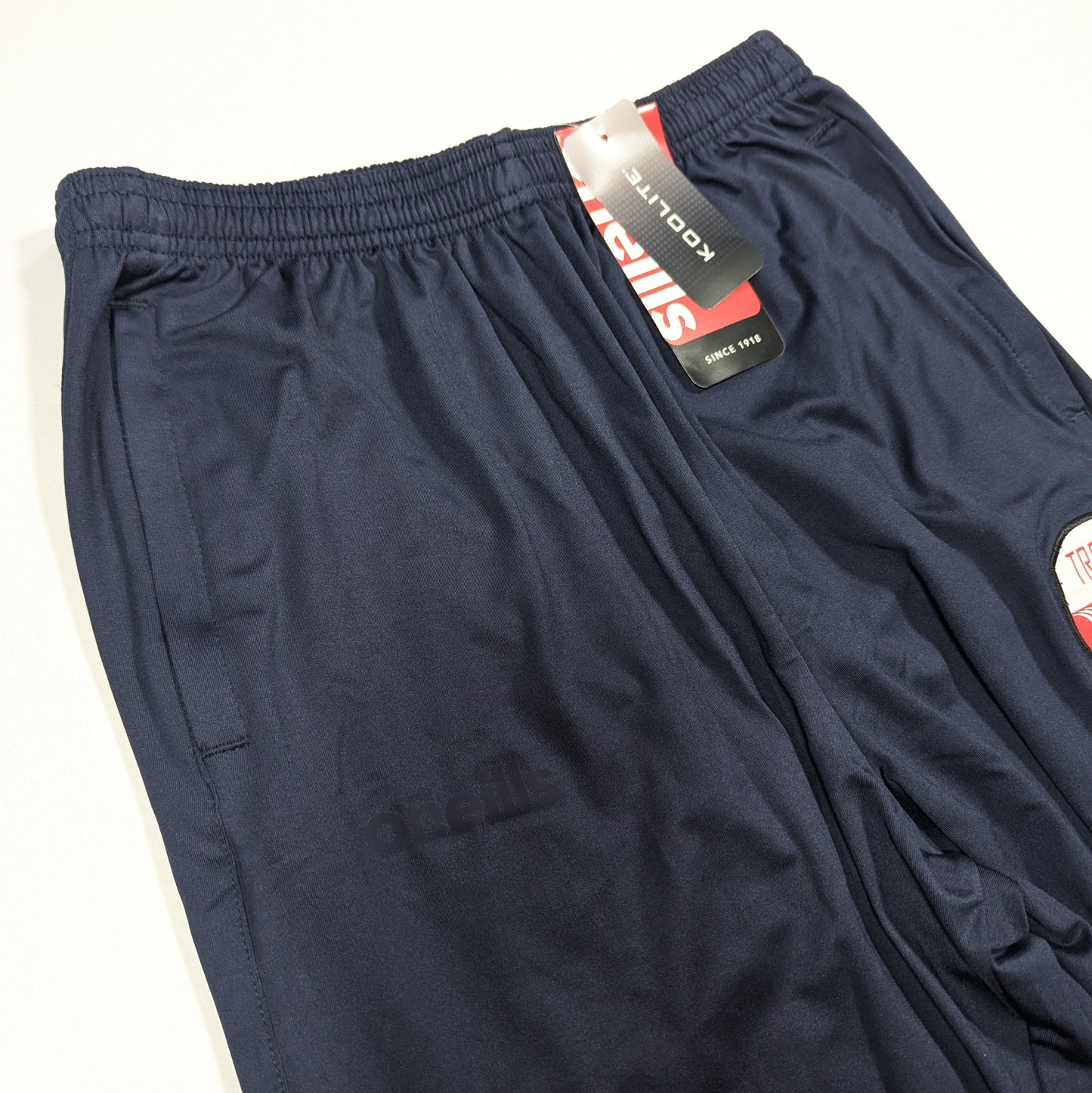 Treaty United O'Neills Football Bottoms 2023 (M) [New]