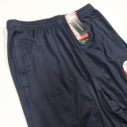 Treaty United O'Neills Football Bottoms 2023 (M) [New]