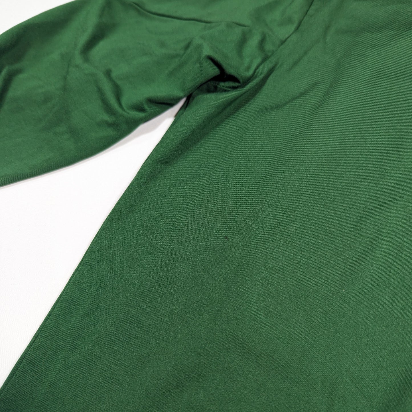 Republic of Ireland New Balance Football Sweatshirt 2019 (M) [Very Good]