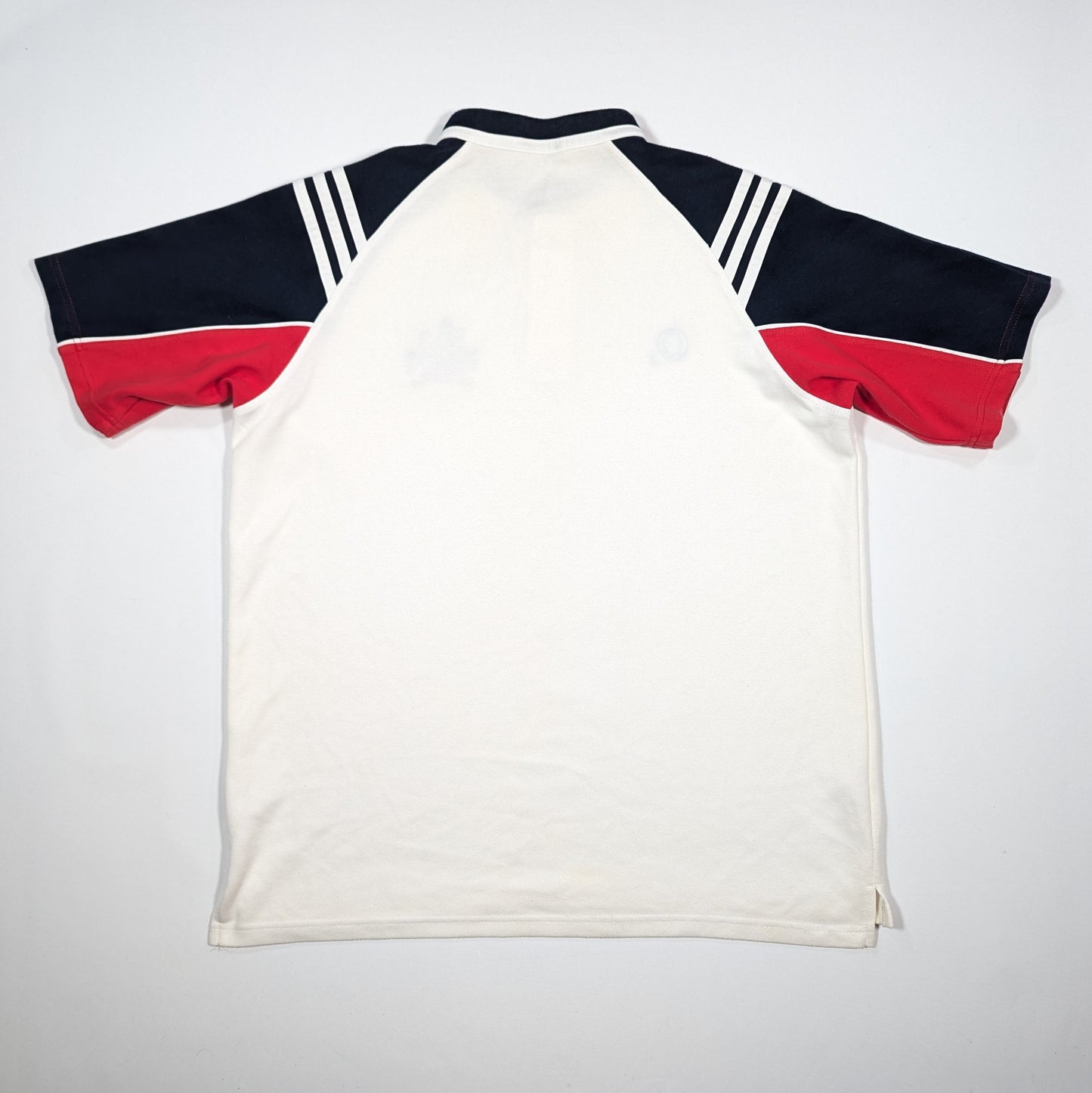 Cork O'Neills GAA Polo Shirt 2006 (L) [Average]