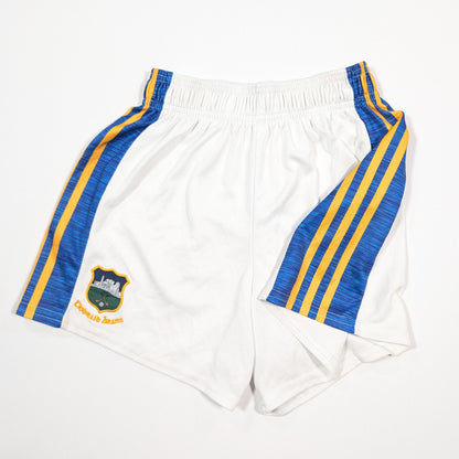 Tipperary O'Neills GAA Shorts 2016 (13 Years) [Very Good]