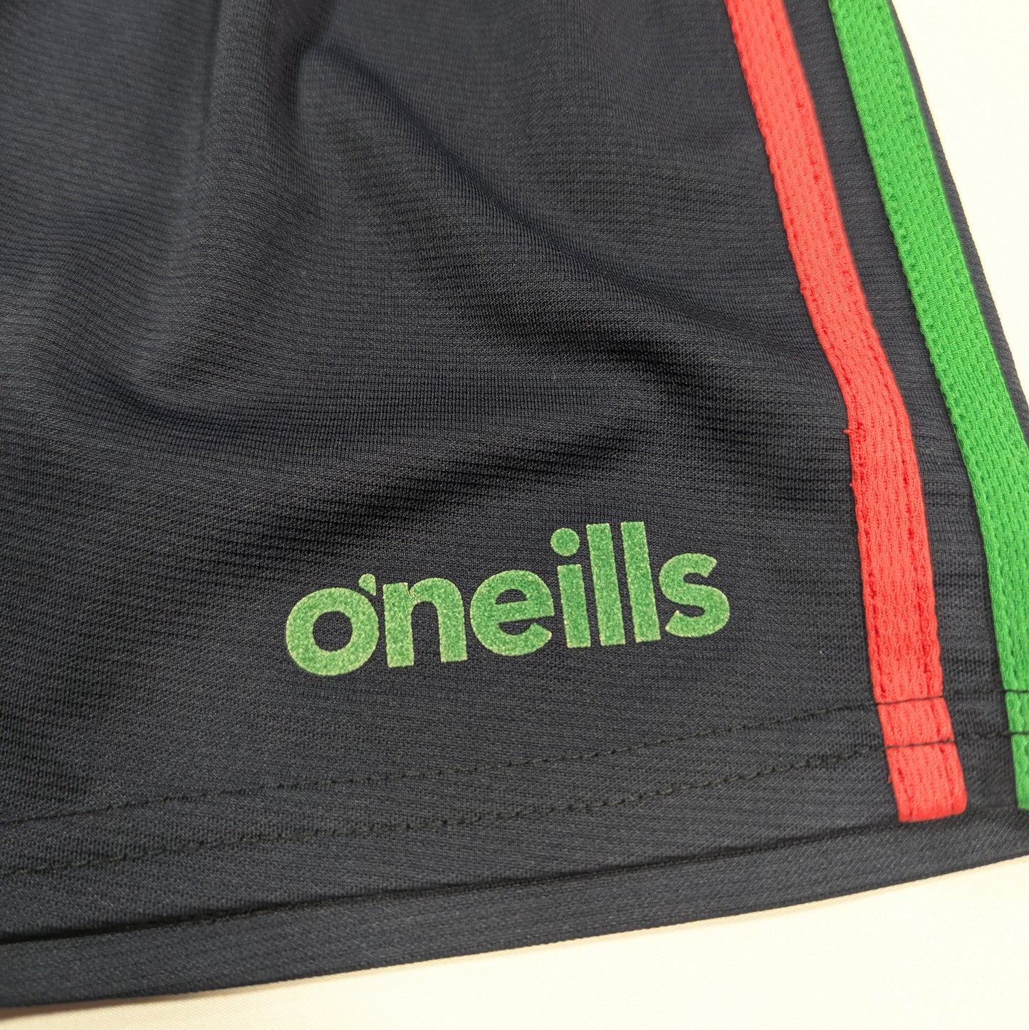 James Stephens  O'Neills GAA Shorts 2020s (XS) [Very Good]