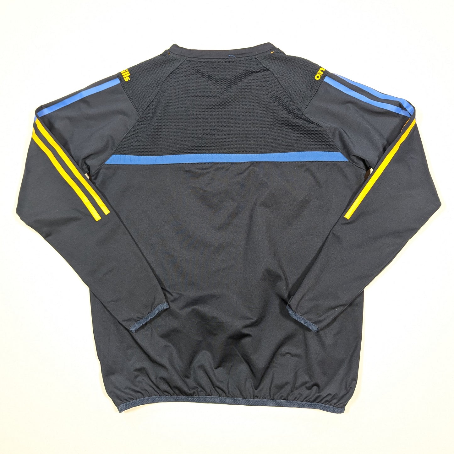 Tipperary O'Neills GAA Sweatshirt 2023 (13 Years) [Very Good]