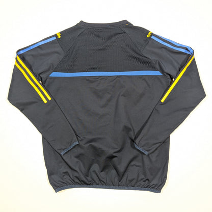 Tipperary O'Neills GAA Sweatshirt 2023 (13 Years) [Very Good]