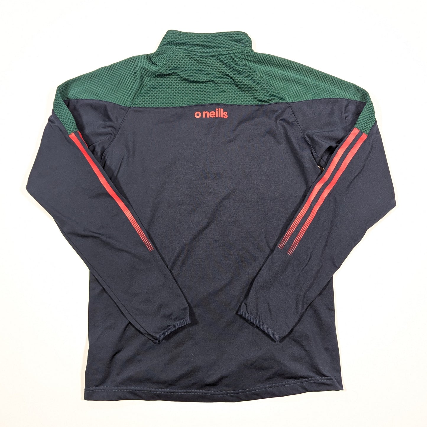 Carlow O'Neills GAA Sweatshirt 2023 (S) [Very Good]