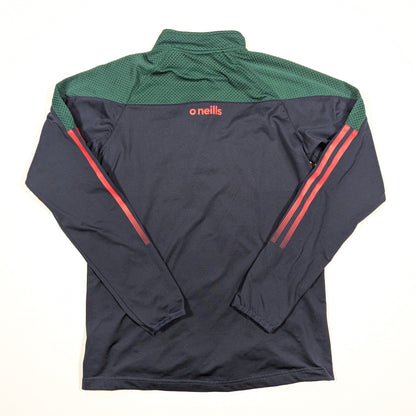 Carlow O'Neills GAA Sweatshirt 2023 (S) [Very Good]