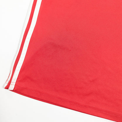 Cork O'Neills GAA Jersey 2018 (13 Years) [Fair]