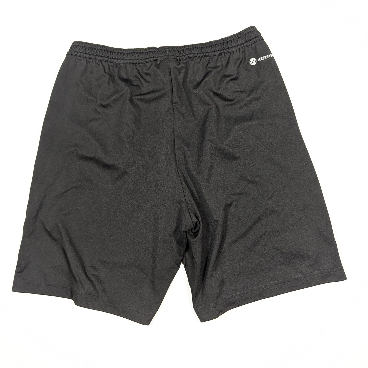 Cork City adidas Football Shorts 2022 (M) [Excellent]