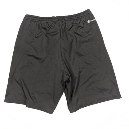 Cork City adidas Football Shorts 2022 (M) [Excellent]