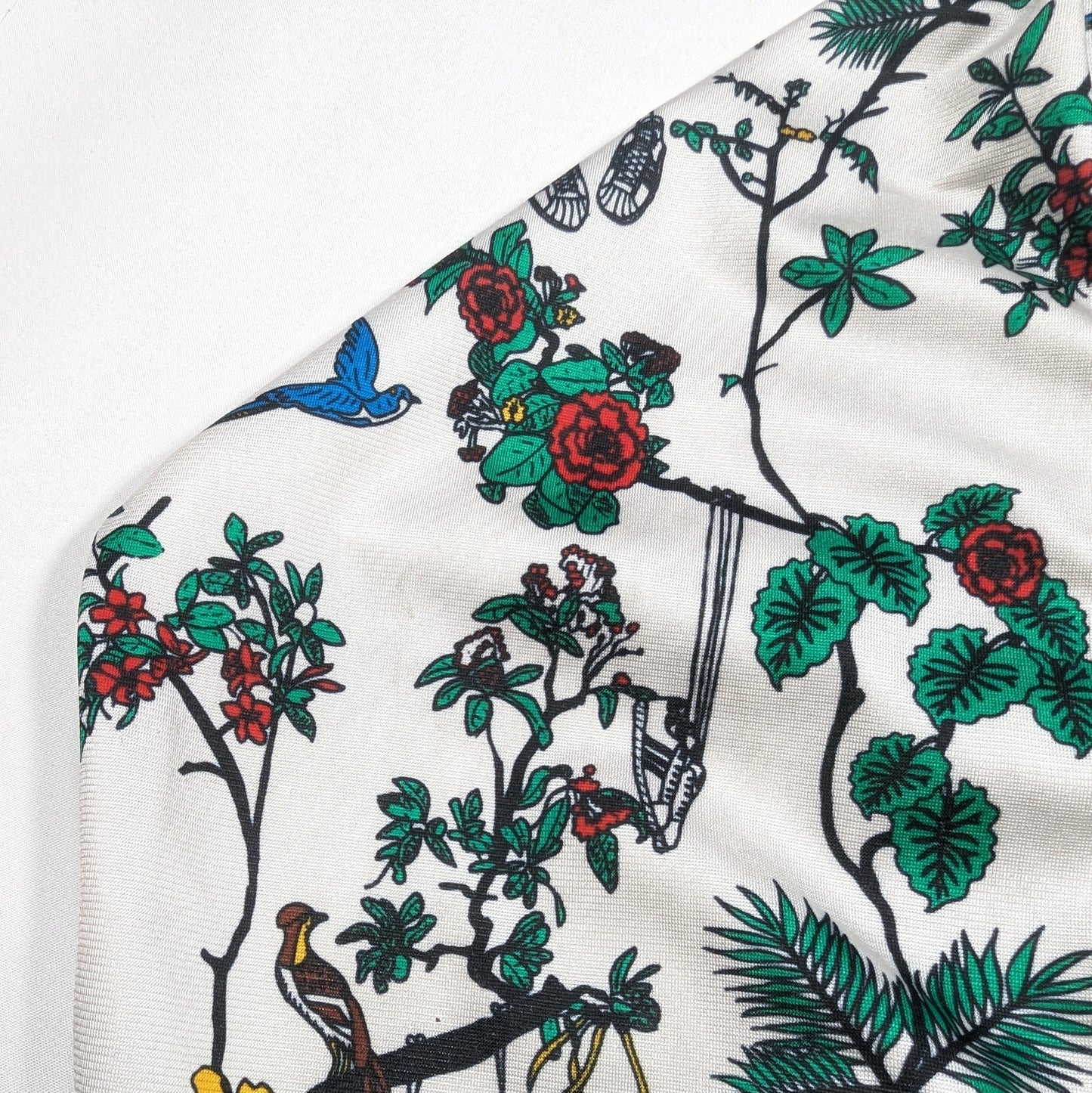 adidas Originals Streetwear Jacket (L) [Good]