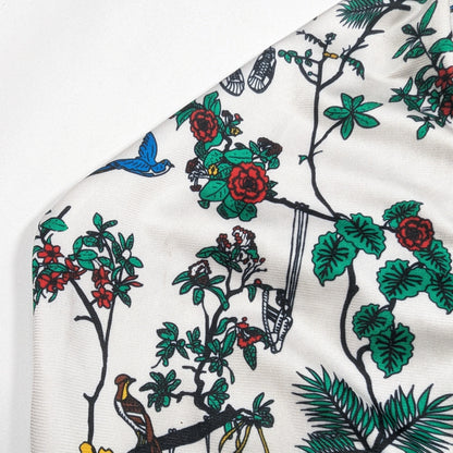 adidas Originals Streetwear Jacket (L) [Good]