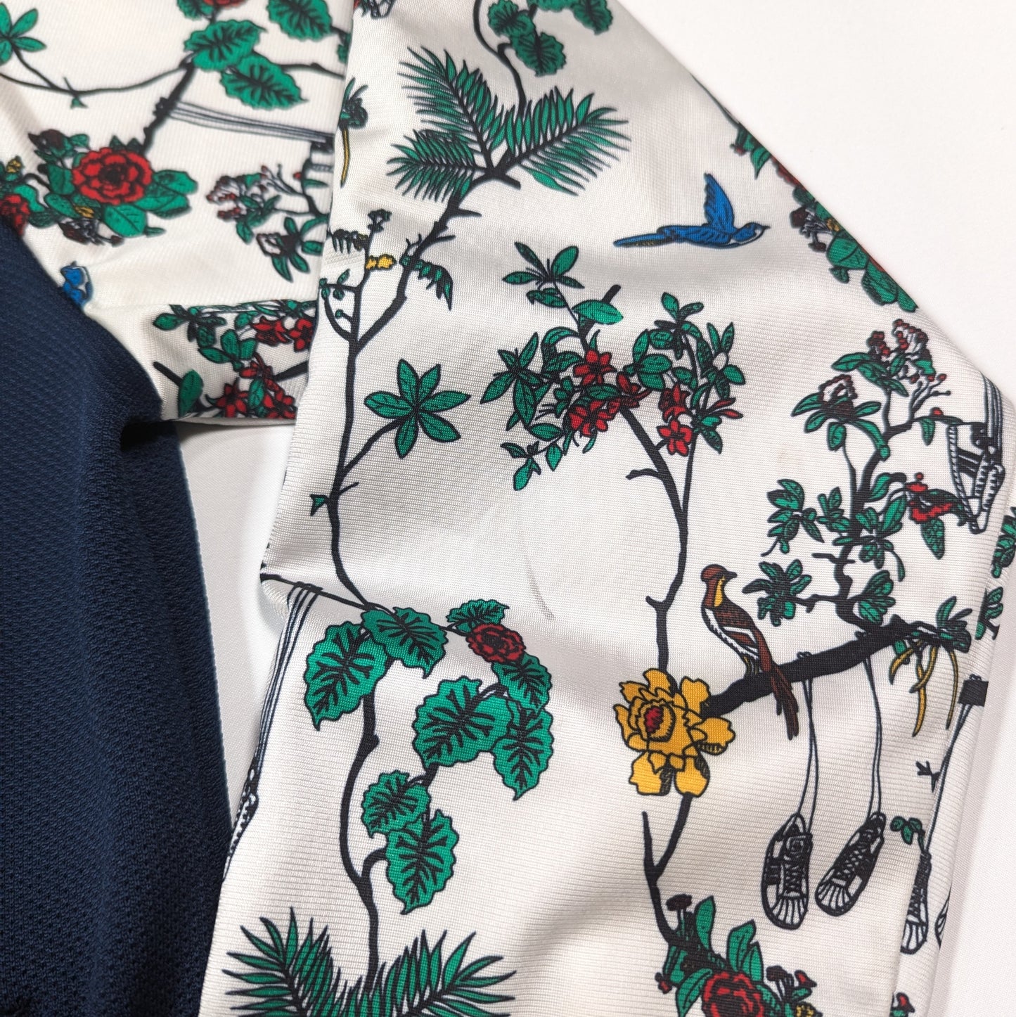 adidas Originals Streetwear Jacket (L) [Good]