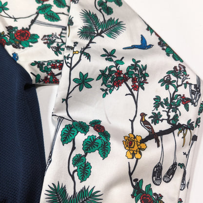 adidas Originals Streetwear Jacket (L) [Good]