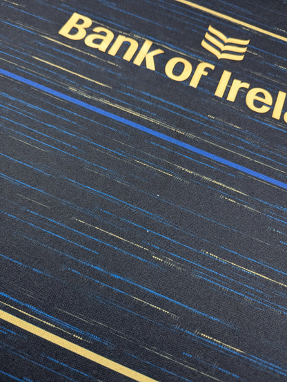 Leinster adidas Rugby Jersey 2021 (XL) [Good]