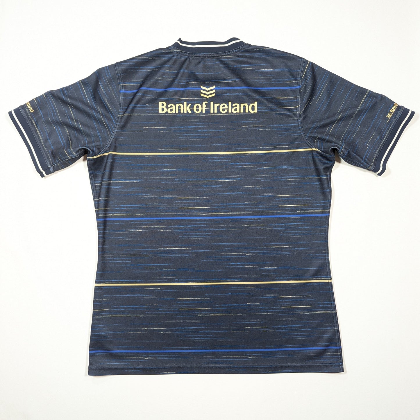 Leinster adidas Rugby Jersey 2021 (XL) [Good]