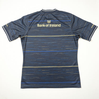Leinster adidas Rugby Jersey 2021 (XL) [Good]