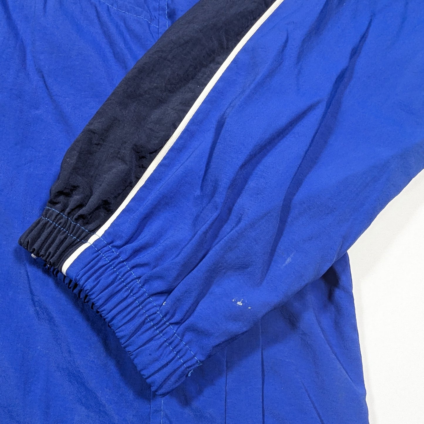 Cavan O'Neills GAA Jacket 1990s (L) [Good]