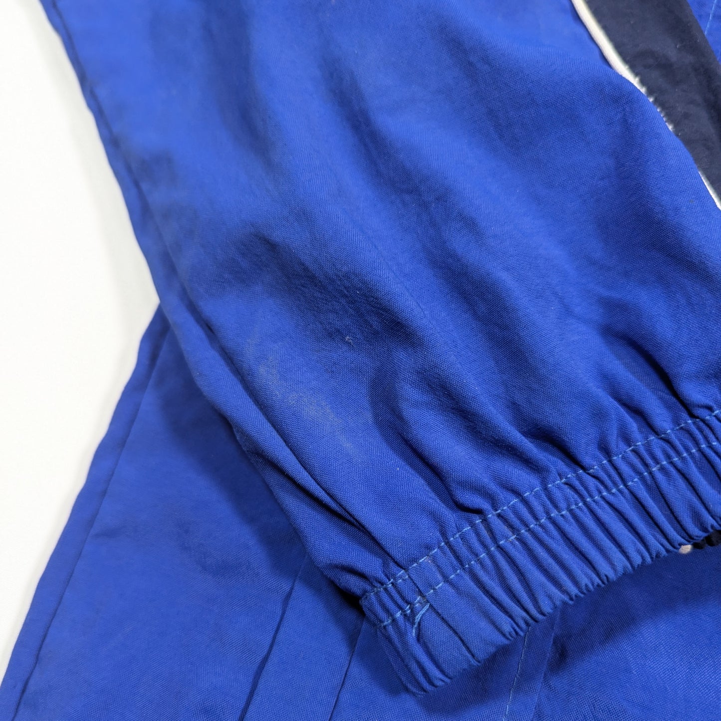 Cavan O'Neills GAA Jacket 1990s (L) [Good]