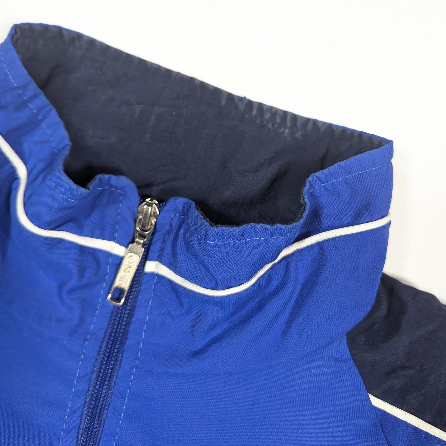 Cavan O'Neills GAA Jacket 1990s (L) [Good]