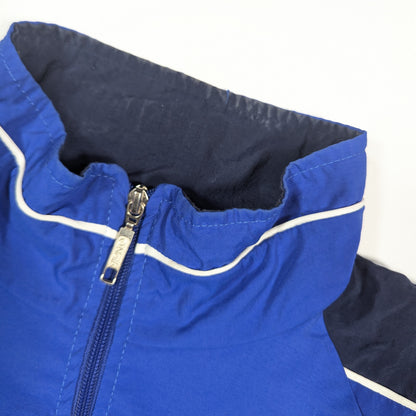Cavan O'Neills GAA Jacket 1990s (L) [Good]