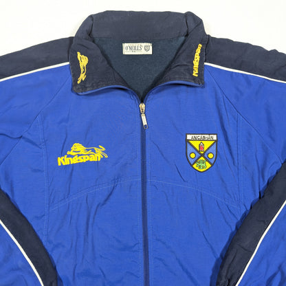 Cavan O'Neills GAA Jacket 1990s (L) [Good]