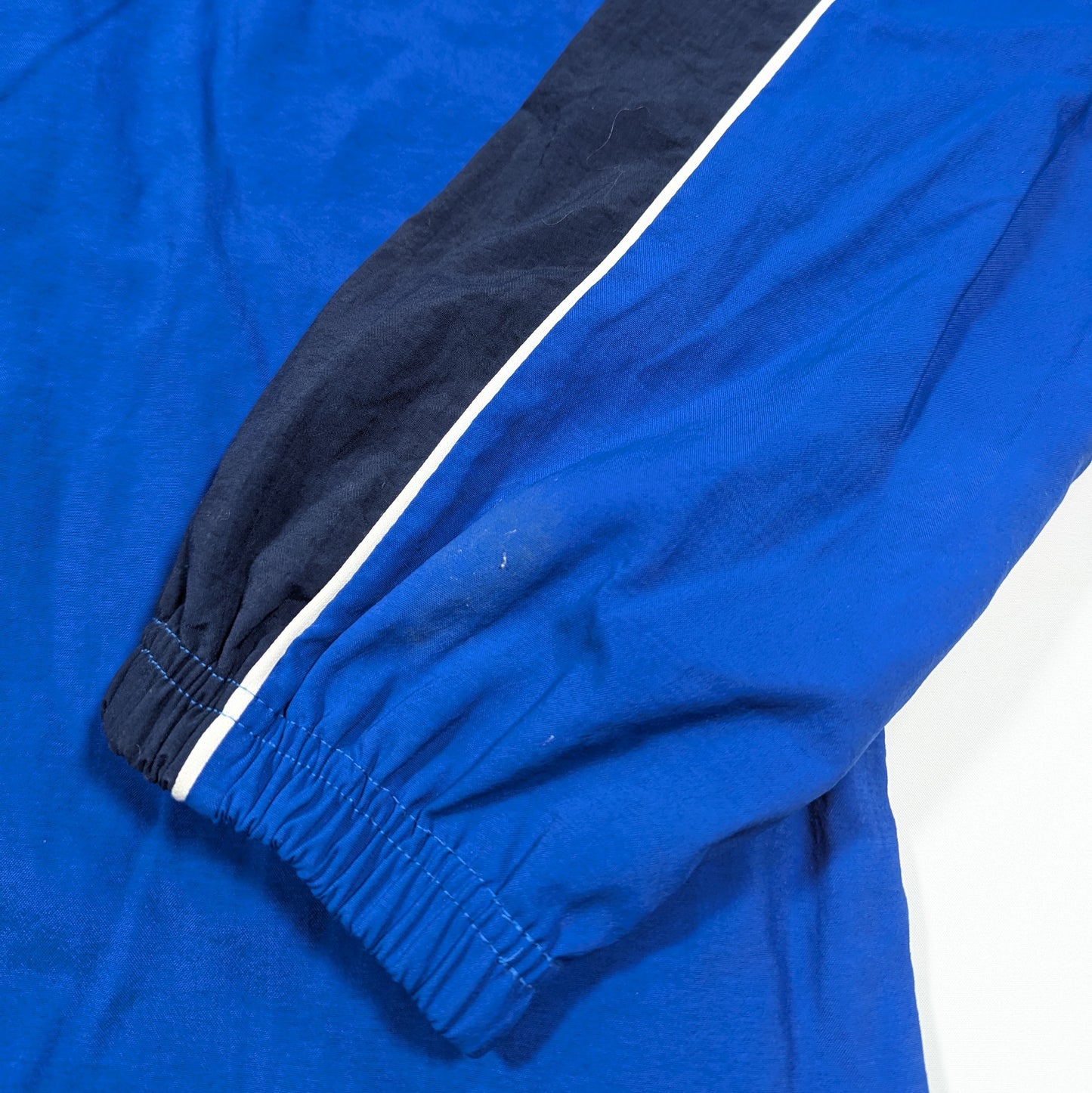 Cavan O'Neills GAA Jacket 1990s (L) [Good]