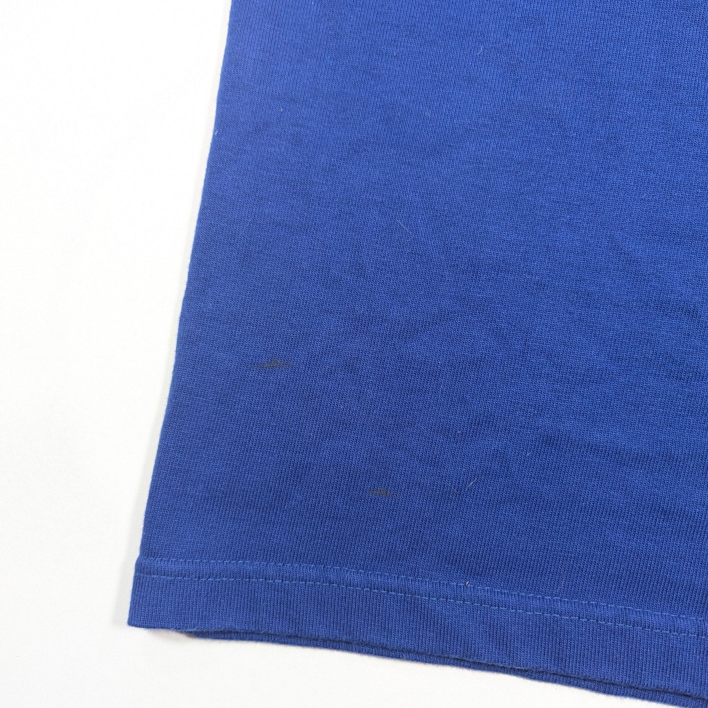 University College Dublin O'Neills Rugby Jersey 1990s (S) [Very Good]