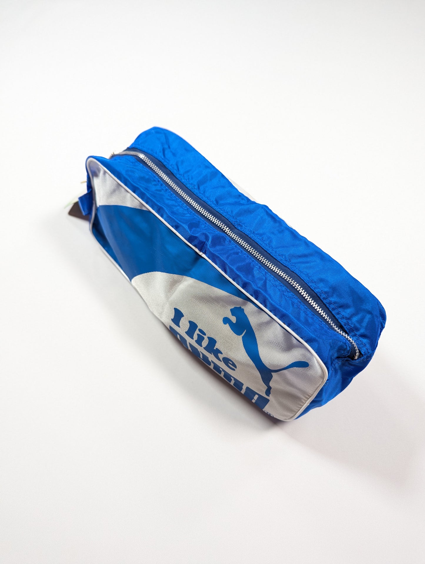 Puma Boot Bag 1980s [New]