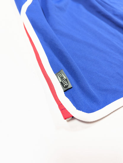 France adidas Football Shorts 2000 (M) [Very Good]