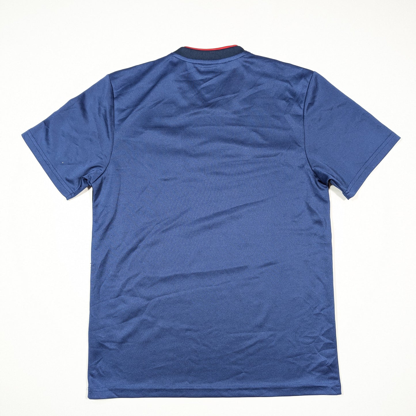 Japan adidas Football Jersey 2018 (XS) [Excellent]