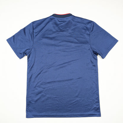 Japan adidas Football Jersey 2018 (XS) [Excellent]