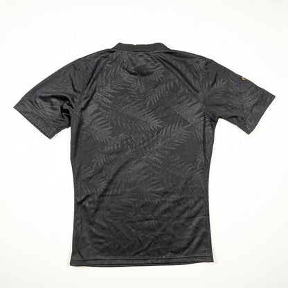 New Zealand All Blacks Canterbury Rugby Jersey 2019 (M) [Good]