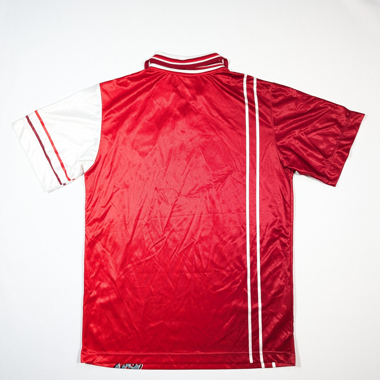 Perugia Galex Football Jersey 1998 (M) [Good]