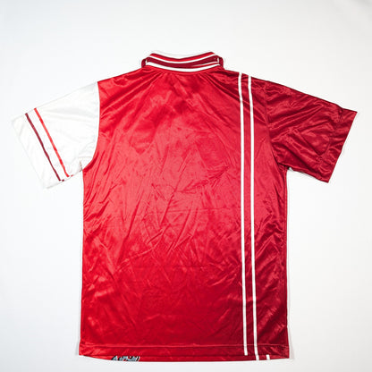 Perugia Galex Football Jersey 1998 (M) [Good]
