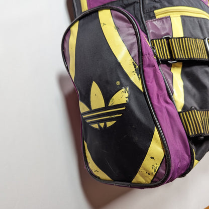 Adidas Torsion adidas Streetwear Bag [Fair]